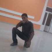  ,   , 40 ,   ,   , c , 