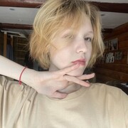  ,  , 19