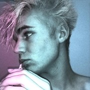 ���������� ��������-������������, ������ ����, 25