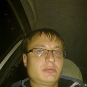  ,   , 37 ,   