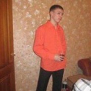  ,   Vitalik, 35 ,   