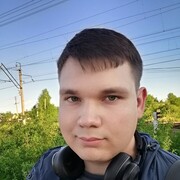 ���������� �����, ���� ������� ��������, 29 ���, ������������ ��� ������, ����� � ���������, c�������� ���������