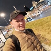  ,   , 39 ,     , c , 