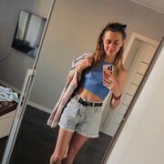 ���������� ������, ���� ������� �������, 32 ����, ������������ ��� ������, ����� � ���������