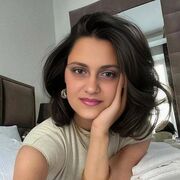 ���������� ������, �������