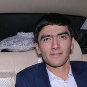  ,  Asadbek, 32