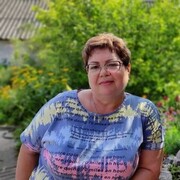 ���������� �������, ���� ������� �������, 60 ���, ������������ ��� ������, ����� � ���������