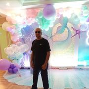  ,   , 51 ,   ,   