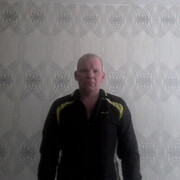   ,   , 44 ,   ,   , c , 