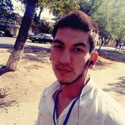 ���������� �������, ���� ������� AMAR, 31 ���, ������������ ��� ������, ����� � ���������, c�������� ���������