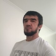  ,   , 38 ,   ,   , c 
