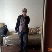  ,   , 47 ,   ,   , c 
