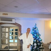 ���������� �����, ���� ������� ������, 54 ����, ������������ ��� ������, ����� � ���������, c�������� ���������