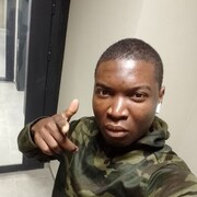 ���������� �����-���������, ���� ������� �����, 33 ����, ������������ ��� ������, ����� � ���������