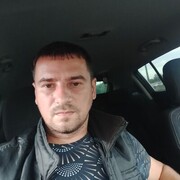  -,   , 42 ,   c 