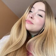  ,   , 20 ,   ,   , c , 