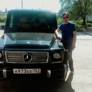  ,   , 39 ,   ,   , c , 