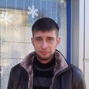 ���������� deleted, ���� ������� ����, 40 ���, ������������ ��� ������, ����� � ���������, c�������� ���������