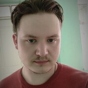  ,  , 28