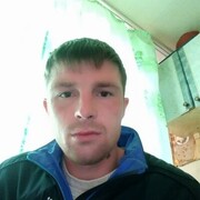 ���������� ����������, ���� ������� ��������, 33 ����, ������������ ��� ������, ����� � ���������, ���������