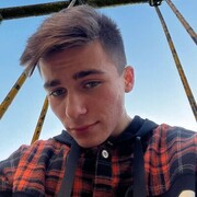  ,   , 19 ,   