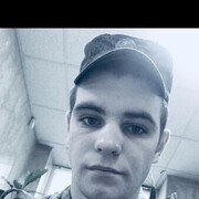 ���������� �����, ���� ������� ������, 26 ���, ������������ ��� ������, ����� � ���������, c�������� ���������