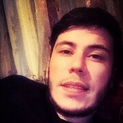 Korfez,  Elvin, 33