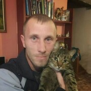  ,   , 42 ,   c , 