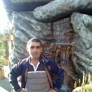  ,   , 57 ,   ,   , c 