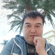  ,   , 37 ,   ,   