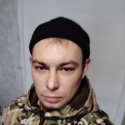 ���������� ����������, ���� ������� ����, 36 ���, ������������ ��� ����� � ���������, c�������� ���������