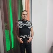 ���������� ������ ��������, ���� ������� ������, 41 ���, ������������ ��� ������, ����� � ���������