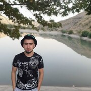  ,   Sh, 26 ,  