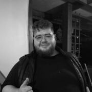 ���������� �����, ���� ������� Art, 34 ����, ������������ ��� ������, ����� � ���������