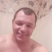 ���������� ������, ���� ������� ��������, 42 ����, ������������ ��� ������, ����� � ���������