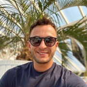 ���������� �����, ���� ����� ����, 23 ����, ������������ ��� ������, ����� � ���������