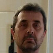  ,   , 59 ,   ,   , c , 