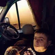  ,   , 44 ,     , c , 