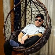  ,   , 44 ,   c 