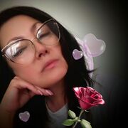  ,   , 51 ,   ,   