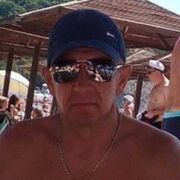 ���������� ������-��-����, ���� ������� ������, 51 ���, ������������ ��� ����� � ���������