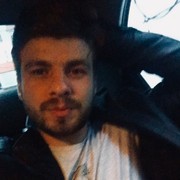  ,   , 30 ,   ,   , c 