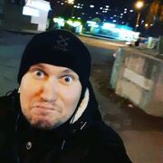  ,   , 37 ,   ,   , c , 