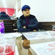  ,   , 25 ,   ,   , c , 