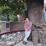 ���������� �����, ���� ������� ���������, 35 ���, ������������ ��� ������, ����� � ���������