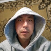  ,  , 34