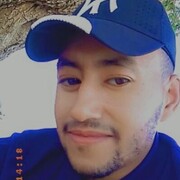  ,  Hassan, 31