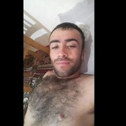  ,   Abbos, 36 ,   ,   