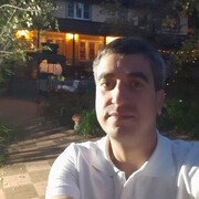 ���������� ������, ���� ������� �������, 39 ���, ������������ ��� ������, ����� � ���������