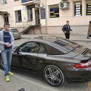 ���������� ���������, ���� ������� �����, 40 ���, ������������ ��� ������